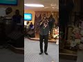 Ghana Praises