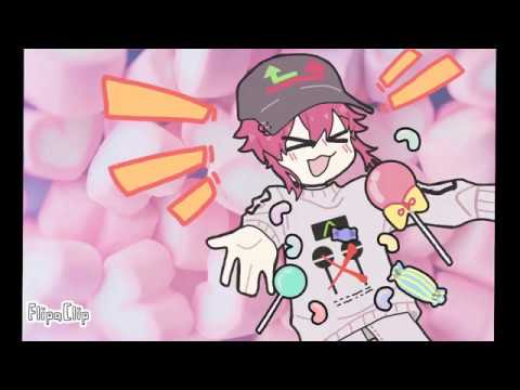 Hypnosis Mic: Division Rap Battle - Rhyme Anima Hypnosis Mic -Rhyme Anima- Division All Stars