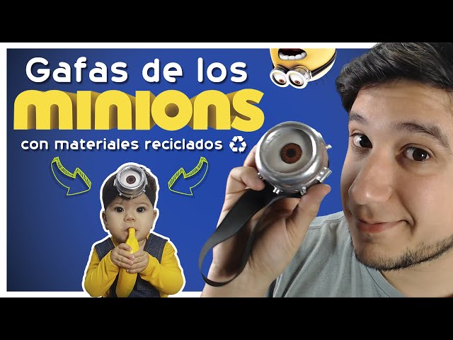 Vídeo relacionado con Boland 52077 - Gafas Fiesta Sandia, divertidas gafas para carnaval o JGA, accesorios para disfraces, complementos de disfraces