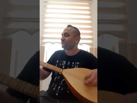Soran yok bilen yok çukur dizisi