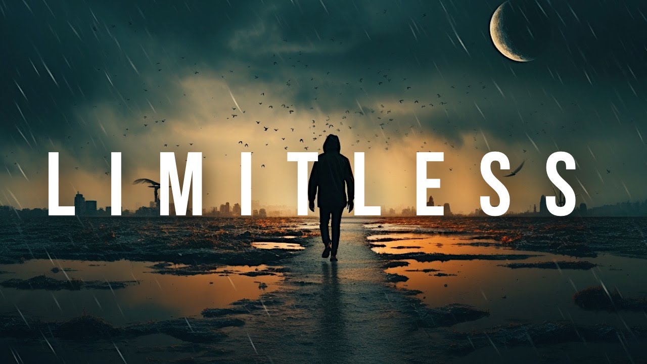 Best Motivational Speech Compilation EVER | 3 Hours for the NEXT 30 Years...