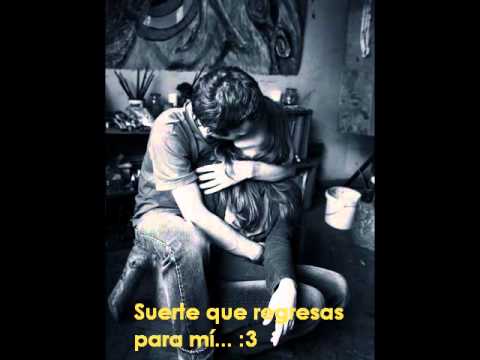 AnitLeon’s Video 70105490467 0dNGVhYEumg