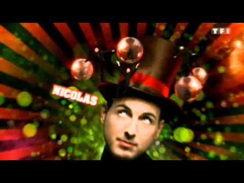 La Tribu sur Fun Radio avec Evan et Nicolas Gigliotti