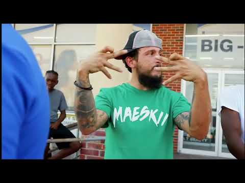 Video thumbnail 0dNK9iLuKSU