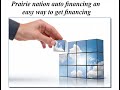 vehicle Finance in Regina