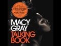 Macy Gray - Superstition
