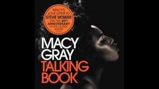 Macy Gray - Superstition