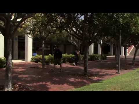 Students Mentoring Students (2013)