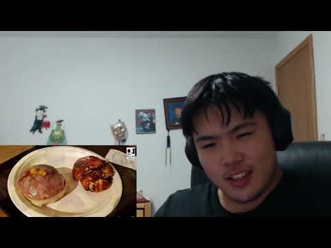 10 Things that Will Shock you when visiting POLAND | REACTION (Road to Poland 3)