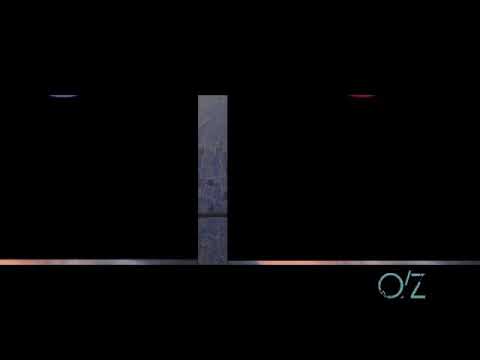 Armin van Buuren (feat. Haliene) - Song I Sing (Lyric video)