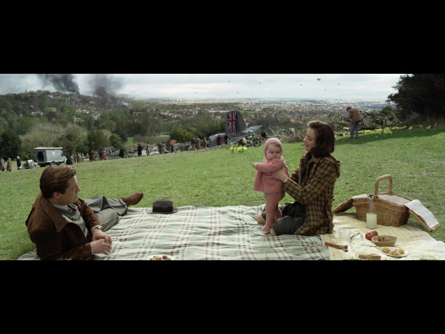 youtube play
