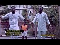 Umu Obiligbo - Ifé Di Mma (Official Video)