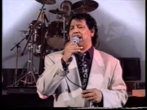 Saban Bajramovic Live - May 1994th. (TRAILER)