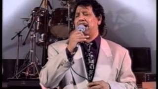 Saban Bajramovic Live - May 1994th. (TRAILER)