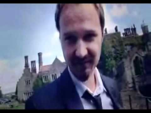 RISK by Francesco Tesei and Inner Mind (DVD) - Alberico Magic