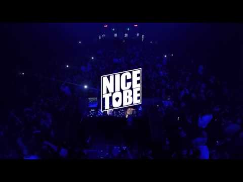 14.1.17 - Nice to Be presents SASHA CARASSI + VNP @ DUEL