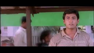 Download lagu enakena erkanave song epic 30 sec mp3