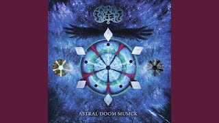 Schwerbelastungskörper