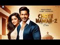 Chote Nawab Part 2 Akshay Oberoi Plabita Kumud Chaudhary Svar Kamble New Hindi Movie 2024