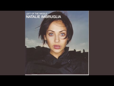 Wishing I Was There - Natalie Imbruglia