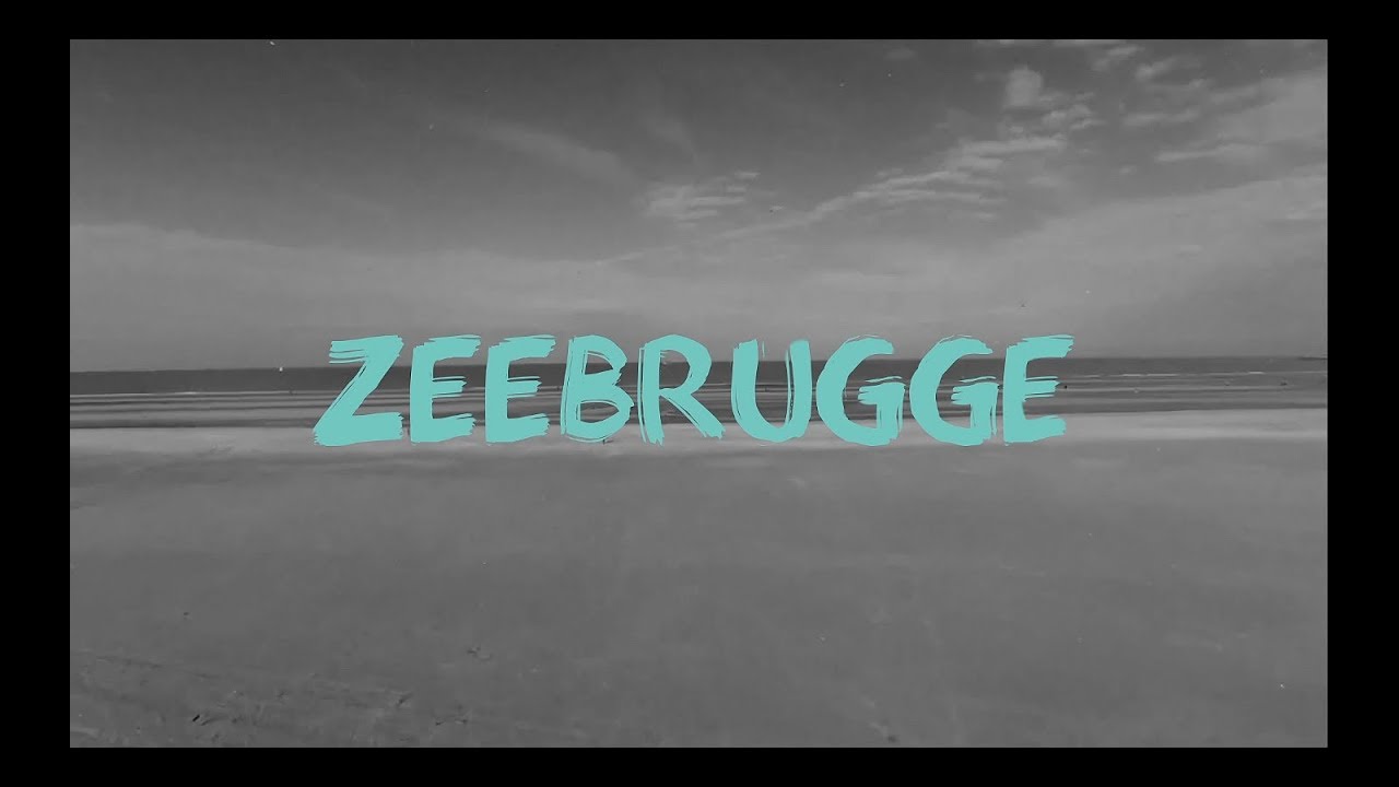 Cliquer pour lancer la vidéo