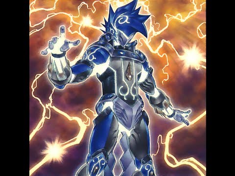 DN Duel Commentary - Bujins vs Fire Fist : Undeniable proof CapitalG is bad at YGO.