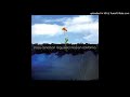 Cross Canadian Ragweed - Record Exec