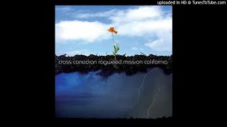 Cross Canadian Ragweed - Record Exec