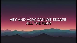 Miley Cyrus - Inspired (Lyrics)