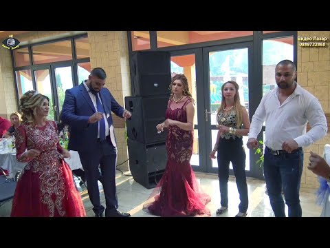 New Ork Tik Tak - 2020 Акъл Неискам Имам си Пари