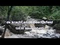 Opwekking 436 Onze Vader
