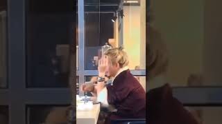 Download lagu Jangan pernah tinggalkan memandang wajah Habaib setiap hari|| Habib Bahar Bin Ali Bin Smith mp3