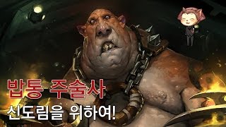 썸네일 이미지