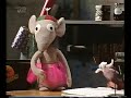 Musibal Cirkus