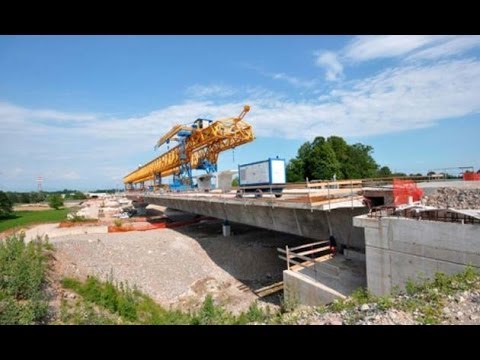 PEDEMONTANA VENETA: PORTERA' SVILUPPO? - Tv7 con Voi