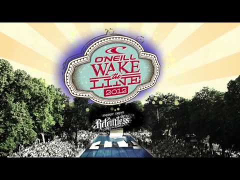 1st place Wakeskate   Daniel Grant HD