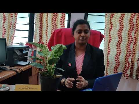 Wishes and blessings from our beloved🥰 Principal Sr Sowmya for the academic year 2022-23💐God bless 🥰