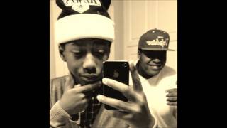 F.A.M.E (JMoore916 K!D Truth) - Roll up