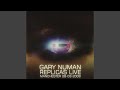 Praying to the Aliens (Live)
