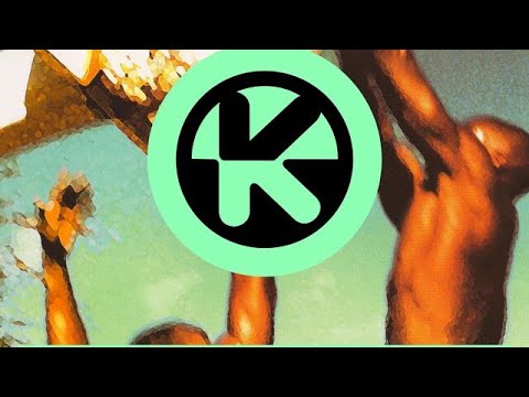 The Underdog Project - Summer Jam (Jerome Remix) ( lyrics )🍷