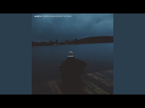 Wherever You Will Go