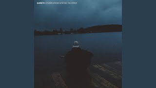 Wherever You Will Go