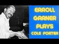 What is This Thing Called Love?  Erroll Garner