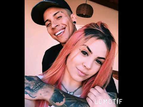 Matheus Yurley E Mariana ( Video para status) (BEIJINHO GOSTOSO)