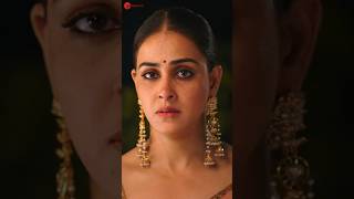#SarAankhonPeMere #SitaareZameenPar #AamirKhan #GeneliaDeshmukh #ArijitSingh #SEL #Amitabh #shorts