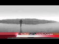 STILL - Draw the Line