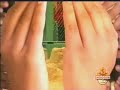 Oobi And Uma Prince Oobi Full Short HD Season 1 Shorts Oobi And Uma Episodes Good Quality