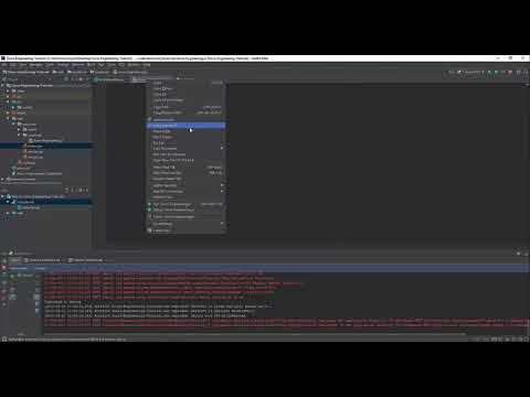 Servlet Tutorial 2