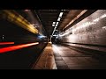 NYC Subway Sound Effects Train Arrival Leaving Ambience Background Noise HQ