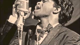 James Brown - Come Rain or Come Shine